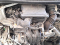 Motor Hyundai I10 Iii Ac3 Ai3.1 0 Mpi G3LD