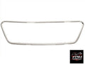 Rejilla Honda Cr V Nuevo Ref. 71128S9ET01
