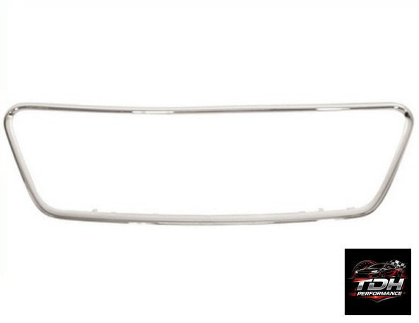 Rejilla Honda Cr V Nuevo Ref. 71128S9ET01