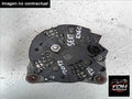 Alternador SEAT Exeo 2.0 Tdi (2012) Ref. 03L903017