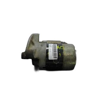 Motor arranque M002T13081 de Citroen Saxo