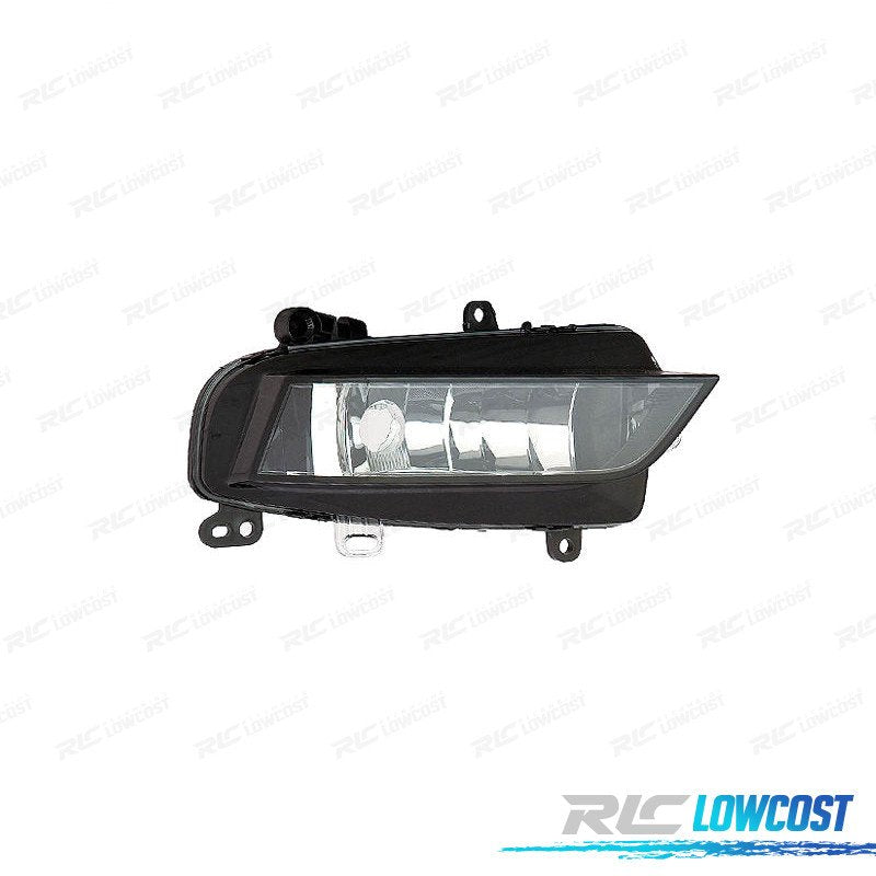 FARO Antiniebla DCH AUDI A1 Sportback 15-18