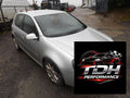 Volkswagen Golf MK5 (1K) 2003-2009 GT TDI - Despiece / Recambios