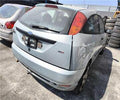Ford Focus Berlina 1.8 Trend 1998 - Despiece