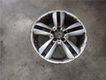 Juego Llantas Mercedes-Benz - Clk Ref. 3701