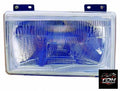 Faro Derecho Fiat Ducato Nuevo Ref. 7536658