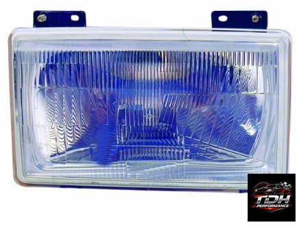 Faro Derecho Fiat Ducato Nuevo Ref. 7536658