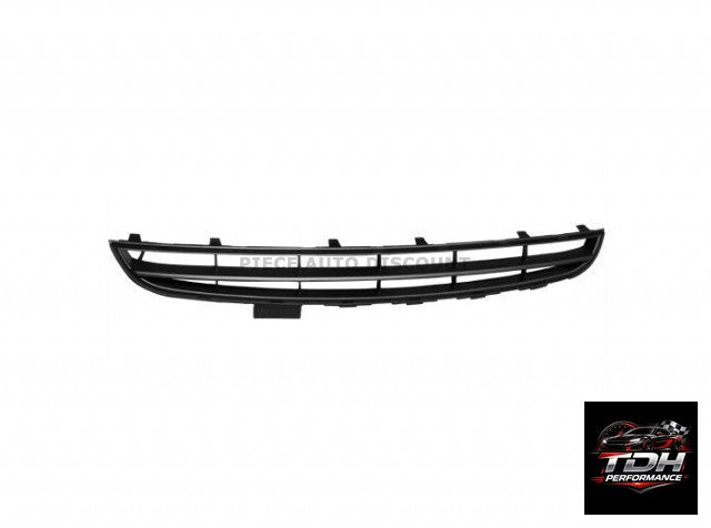 Rejilla Citroen C2 Nuevo Ref. 00007414FA