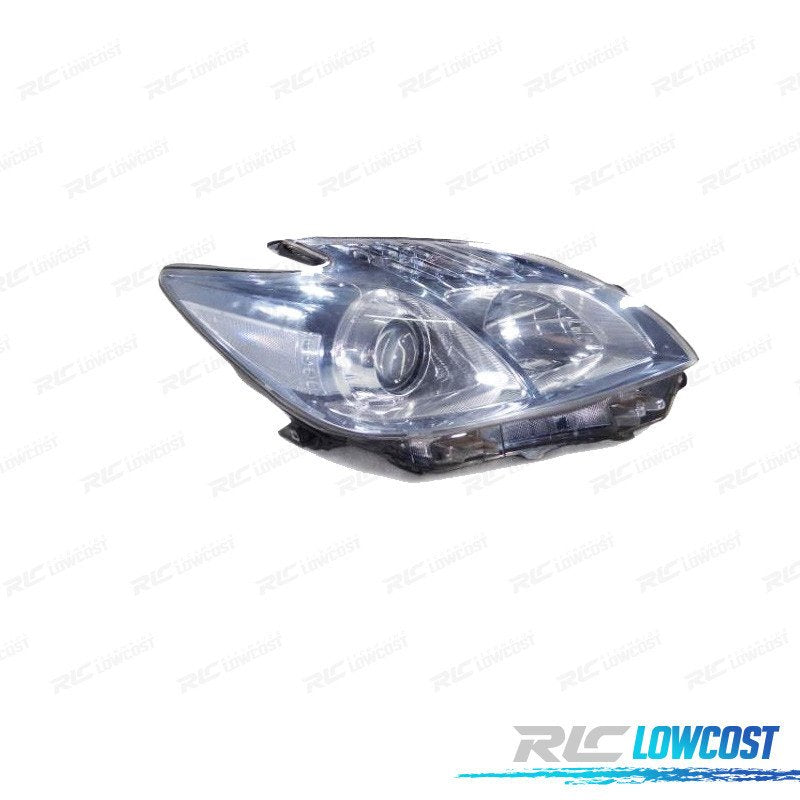 FARO DCH PARA Toyota Prius 09-11