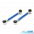 Brazos Regulables AUDI A4 B8 07-11