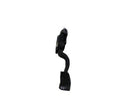Potenciómetro pedal 0280755157 de Fiat Ii doblo (152)