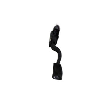 Potenciómetro pedal 0280755157 de Fiat Ii doblo (152)