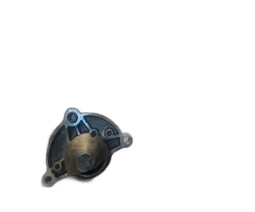 Motor arranque 26024537A de Citroen Saxo