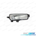FARO Antiniebla DCH FORD C-max 15-