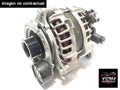 Alternador BMW Serie 1 114 (2020) Ref. 8614276/0125812026/12318614276