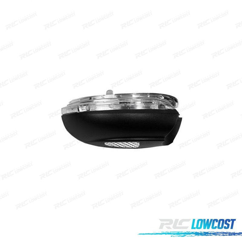 Intermitente Espejo Derecho Volkswagen VW GOLF VI 08-12 LUZ Suelo