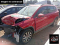 Alternador SEAT Ateca Dpca (2022) Ref. 05E903026L