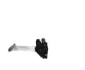 Elevalunas delantero izquierdo 0130824271 de Opel Crossland x van