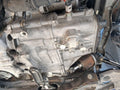 Caja de Cambios Manual Volkswagen Polo Vi Aw1 Bz1.1 1.0 Tsi SJD