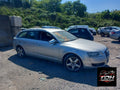 Audi A6 Avant C6 4F (2005-2011) Plata - Despiece / Recambios