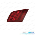 Piloto DCH Peugeot 308 II 13-21 LED ROJO | TDH Performance