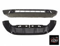 Paragolpes Trasero SEAT Ateca Nuevo Ref. 5758059039B9