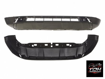 Paragolpes Trasero SEAT Ateca Nuevo Ref. 5758059039B9