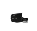 Mando multifunción 758709 de Ford Focus lim. (cb4)