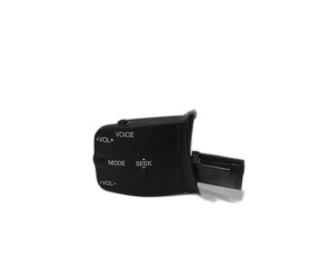 Mando multifunción 758709 de Ford Focus lim. (cb4)