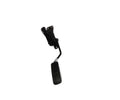 Potenciómetro pedal 9204284 de Opel Agila