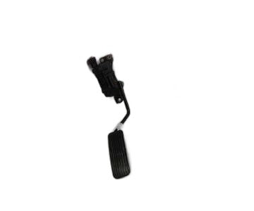 Potenciómetro pedal 9204284 de Opel Agila
