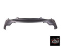 Paragolpes Delantero Kia Soul Nuevo Ref. 86511B2500