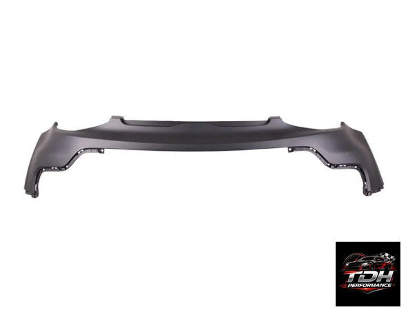Paragolpes Delantero Kia Soul Nuevo Ref. 86511B2500