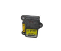 Centralita airbag YWC105230 de Rover Mg tf