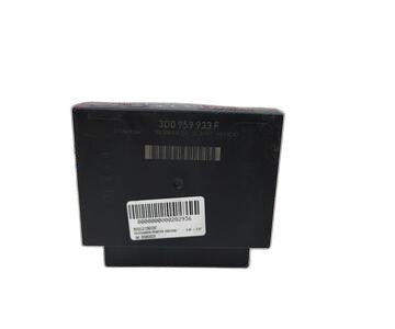 Módulo confort 3D0959933F de Volkswagen Phaeton (3d2/3d8)