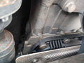 Caja de Cambios Automática Land Rover Rover Range Rover Sport V8 Td First Edition 6HP26