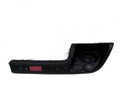 Warning 7355861650 de Fiat Ducato 3 furgon g.vol. 33 (290)