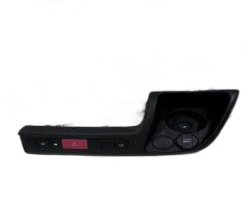 Warning 7355861650 de Fiat Ducato 3 furgon g.vol. 33 (290)