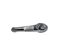 Maneta exterior delantera derecha 04724912AC de Chrysler Pt cruiser