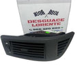 Entrada de aire 385812 de Fiat Ducato 3 furgon 30 (290)