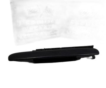 Maneta exterior delantera izquierda 9633343677 de Citroen Xsara picasso (n68) 1999-2011