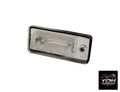 Piloto Trasero Derecho Audi A5 Nuevo Ref. 8E0807430B