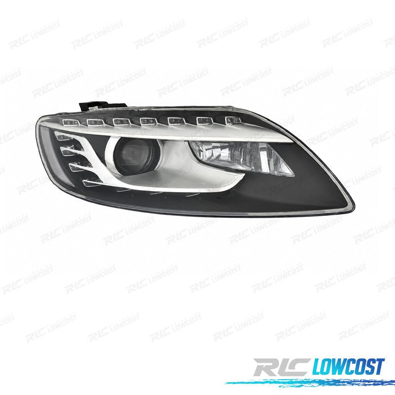 FARO DCH AUDI Q7 09-15 Electrico