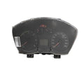 Cuadro de instrumentos 21678068 de Ford Transit furgon (tt9)