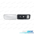 Cristal Espejo BASE Izquierdo Mercedes Sprinter 06-16 Convexo