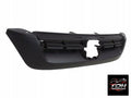 Rejilla Honda Cr V Nuevo Ref. 71122SWWG01