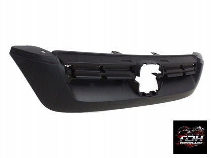 Rejilla Honda Cr V Nuevo Ref. 71122SWWG01