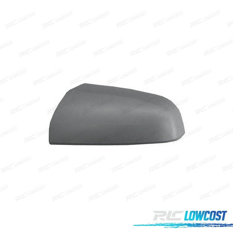 Carcasa Espejo Izquierdo OPEL Zafira 05-08