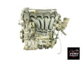 Motor Kia Ceed 1.6 126 CV G4FC 2006-2012