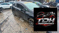 Ford Fiesta MK7 (2008-2012) Despiece / Recambios 1.6 TDCi Sport